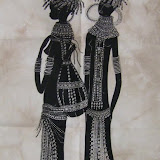 Ntomono e Mala-2.JPG