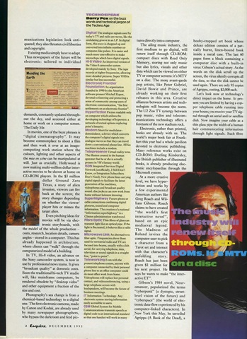 [DIGITALJOURNALISM31424.jpg]