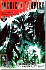 American_Vampire_#17_00_.Kingdom-X.Arsenio.Lupin.LLSW American_Vampire_#17_00_.Kingdom-X.Arsenio.Lupin.LLSW