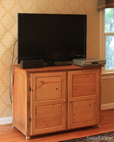 [After2cropped3.jpg]