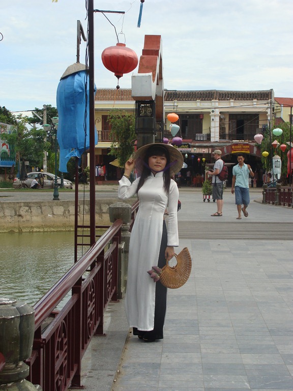 [DSC05337%255B5%255D.jpg]