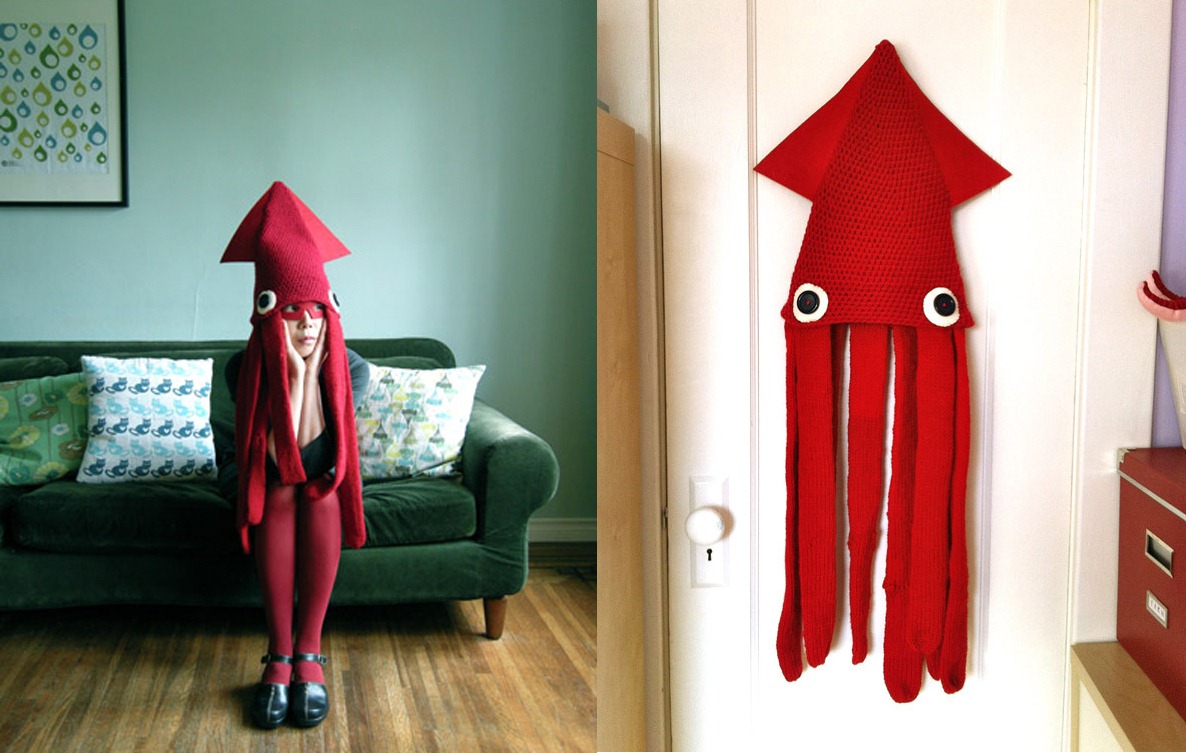 [squid_costume_hine%255B2%255D.jpg]
