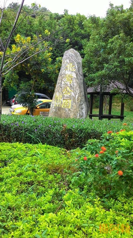 [1106-156---9.jpg]