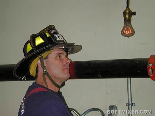 [Lampochka3%255B2%255D.jpg]