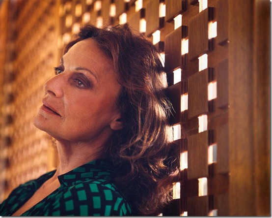 Diane_von_Furstenberg_DVF
