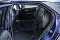 New-Honda-Civic-Tourer-13