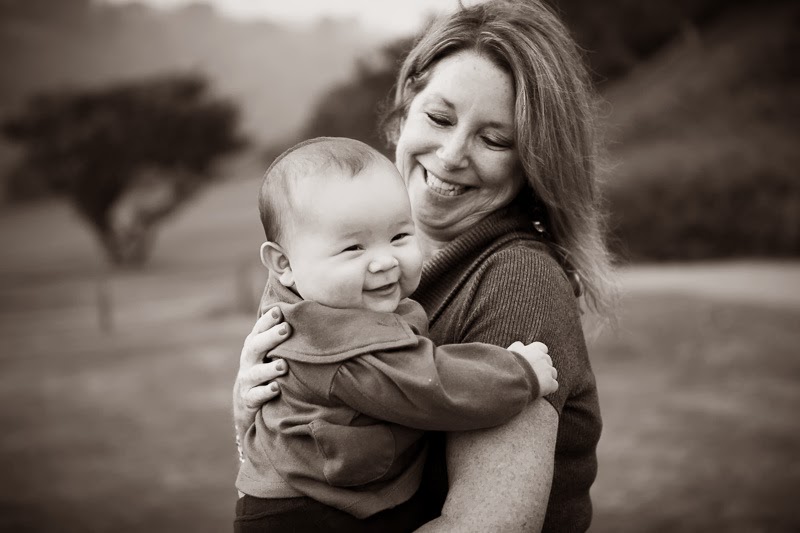 orange county baby and family photographer-25