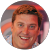 Ryan Burke Ryan Burke