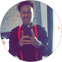 ArBreezei TVs profile picture