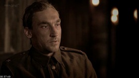 Birdsong.S01E01_screenshot_4