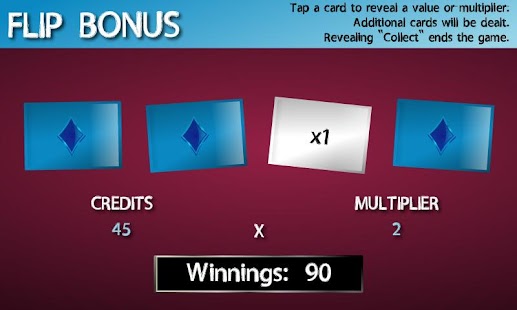 How to mod Hot Hand: 4 Card Poker Lite 2.2.6 apk for laptop