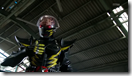 Kamen Rider Gaim - 30.avi_snapshot_11.33_[2014.10.17_02.29.09]