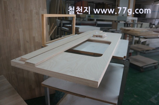 [77gDSC04828-20130822-1535125.jpg]