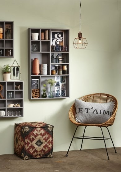 [lampa-wiszaca-copper-cage23.jpg]