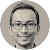 Saiful Azfar Ramlee
