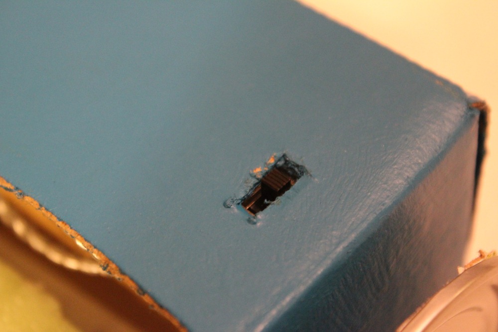 [IMG_9558%255B3%255D.jpg]