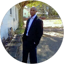 Nicholas Cannons profile picture