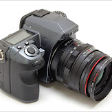 K-3_Prestige-006.jpg