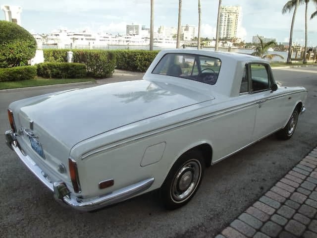 [RR-Silver-Shadow-Truck-11%255B2%255D.jpg]