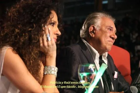 Patricia y Raúl emocionados.jpg