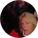 Mary Jane Nemeckays profile picture