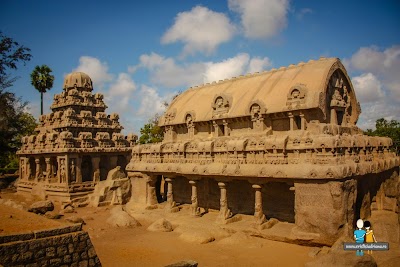 6-cele-cinci-rathas-mamallapuram-india.jpg