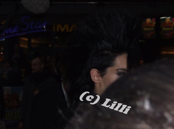 [431225_270406076357959_129059640492604_635904_258639514_n%255B3%255D.jpg]