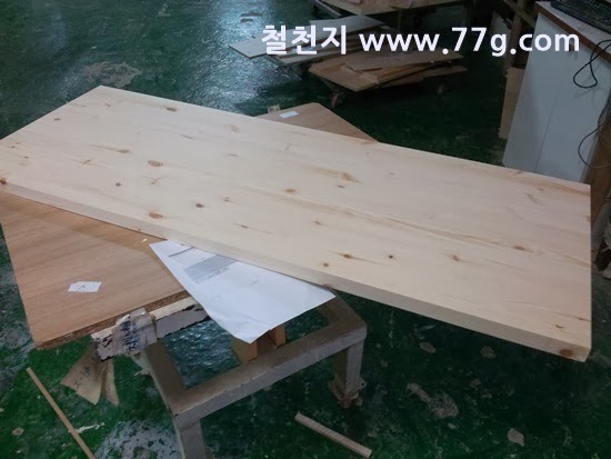 [20140113112616%255B2%255D.jpg]