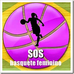 Logo_SOS