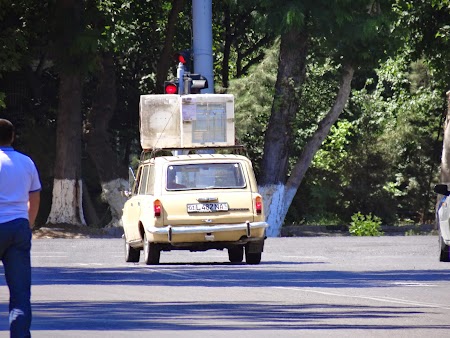 09. O Lada in Taskent.JPG