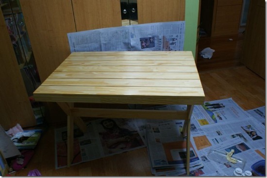 Gallery4477_5