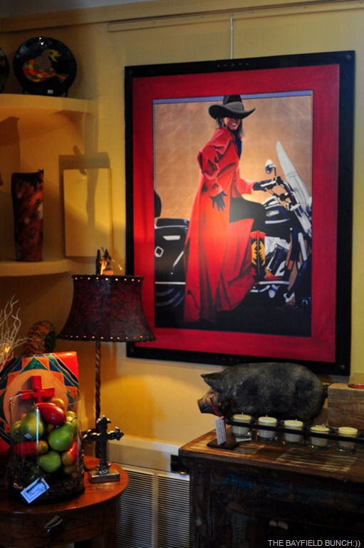 [DSC_0048%255B4%255D.jpg]