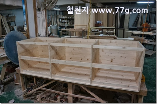 77gDSC06074-20131010-151819