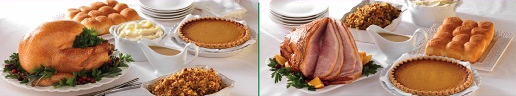 [Kroger_Thanksgiving_dinner_24.png]