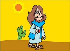 JESUS_TENTADO JESUS_TENTADO