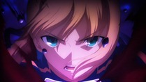 Fate Zero 14 Lost In Anime Fate Zero 14 Lost In Anime