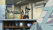 [한샛-Raws] Ao no Exorcist - 18 (D-TBS 1280x720 x264 AAC).mp4_snapshot_24.11_[2011.08.14_12.30.21]