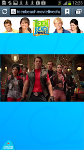 download LIVE STREAM PLAYER free