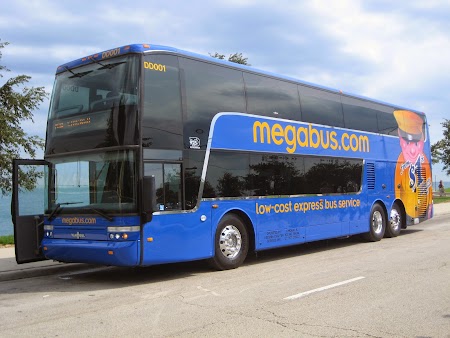 Megabus.jpg