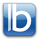 Bookmark