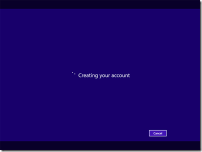 13-account-created_thumb