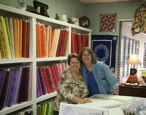 [sweetdarling1%255B2%255D.jpg]