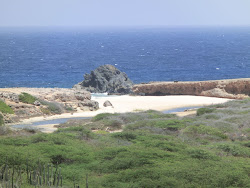 2013-10-01 Aruba - 79