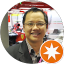 Yoong Hwee See