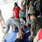 DSCF0321.jpg
