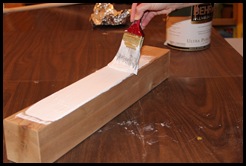 jan 14 thru jan 22 2012 040