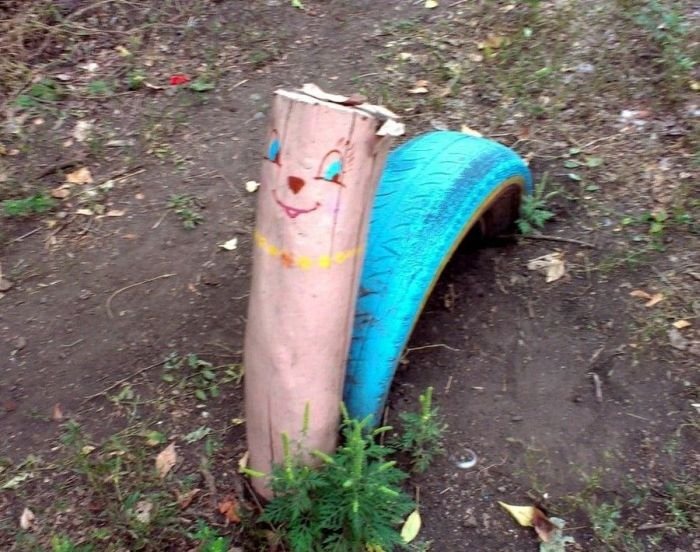[reciclando%2520%25285%2529.jpg]