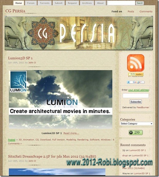 cgpersia.com_2012-robi.blogspot