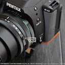 PENTAX,KS2(P3060131)2015yaotomi_23a.jpg