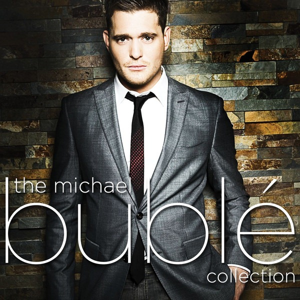 [michael%2520buble%2520collection%255B5%255D.jpg]